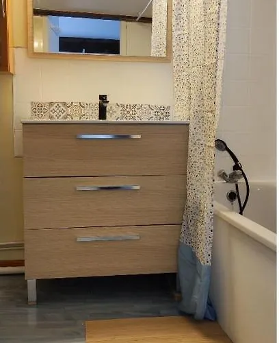 Rare Coin Paisible Pour Escapade Cosy Dijon